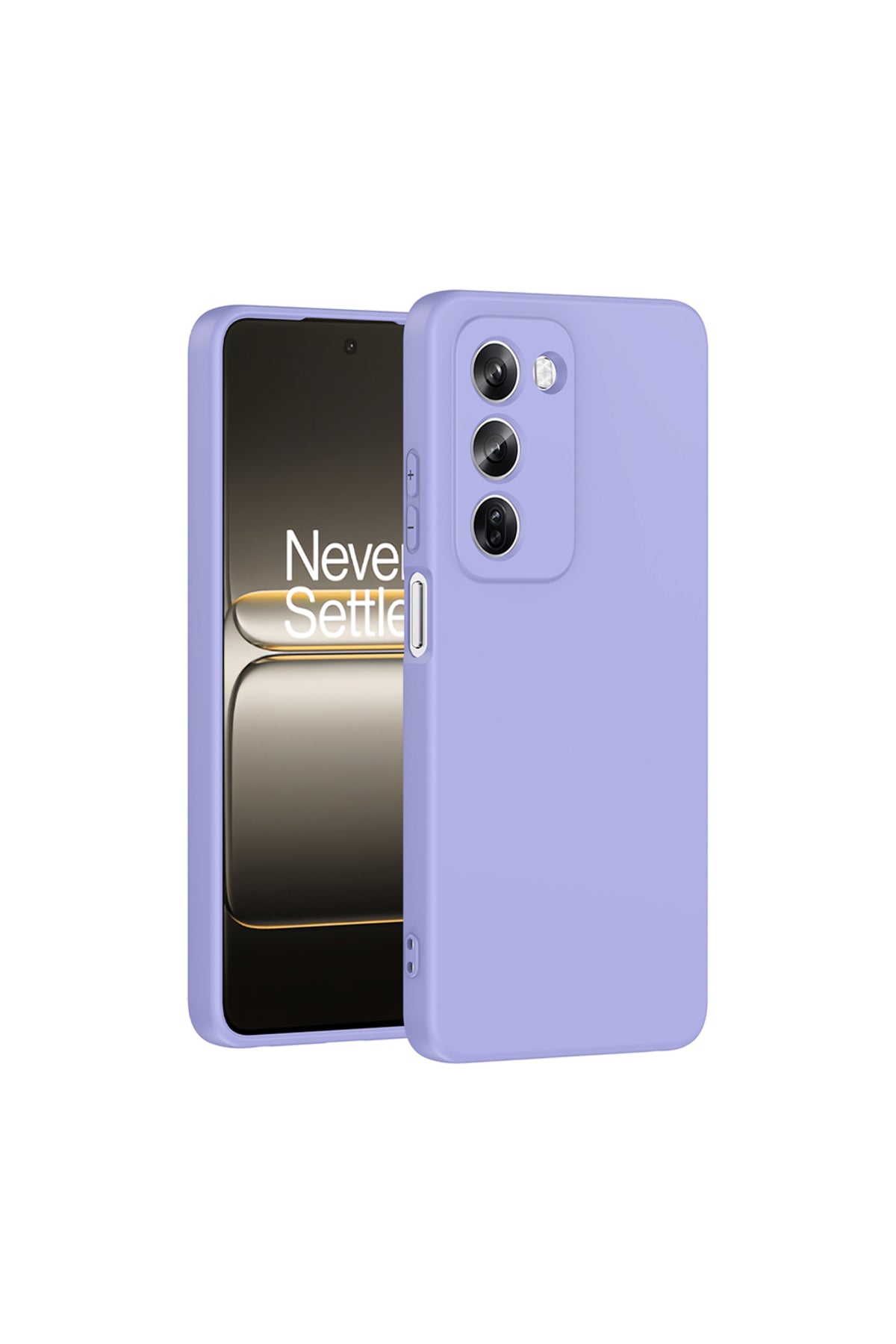 FX|EMR050115602|Purple|1