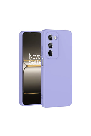 FX|EMR050115602|Purple|1