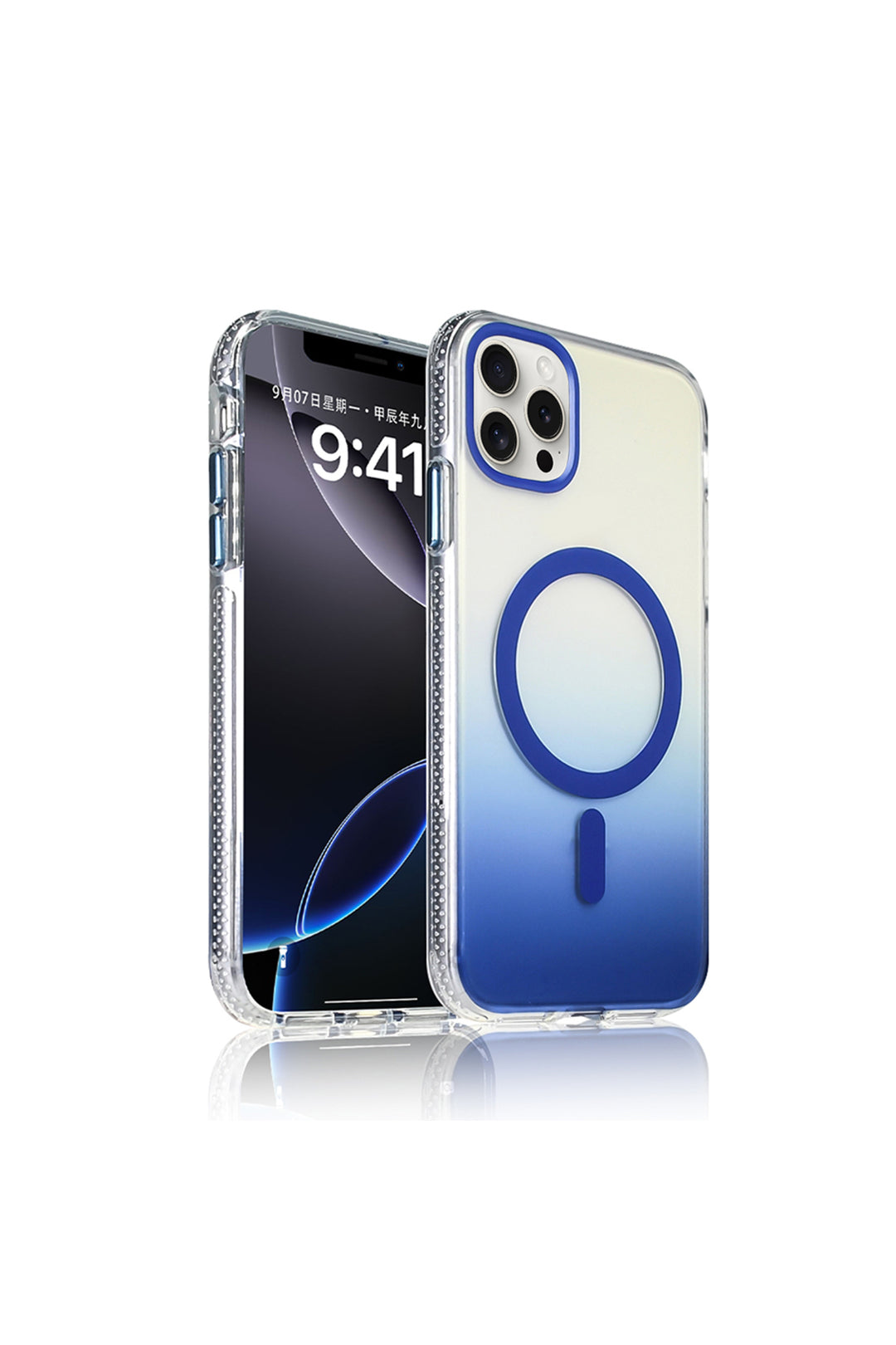 FX|EMR050115603|Blue|1