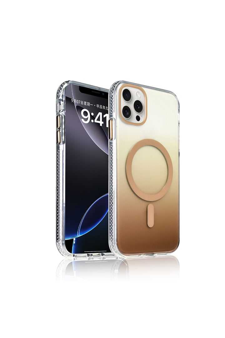 FX|EMR050115603|Brown|1