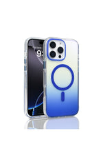 FX|EMR050115604|Blue|1