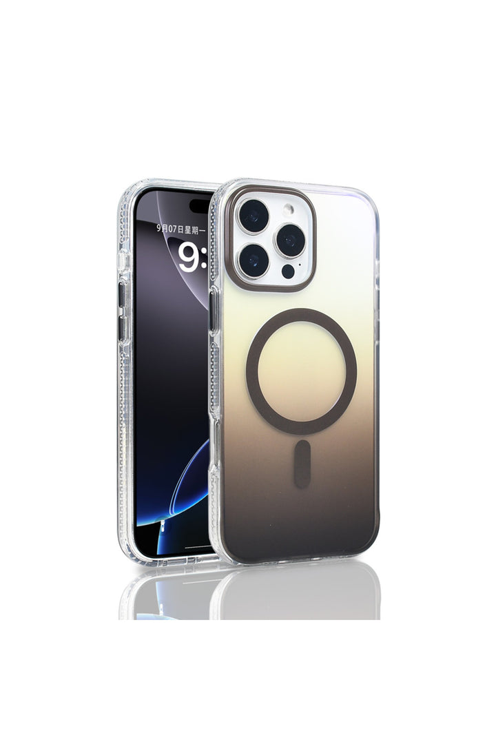 FX|EMR050115604|Gray|1