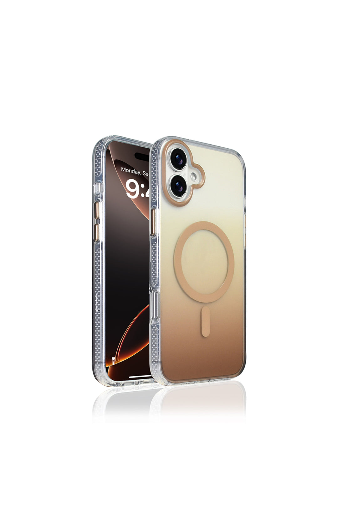 FX|EMR050115605|Brown|1