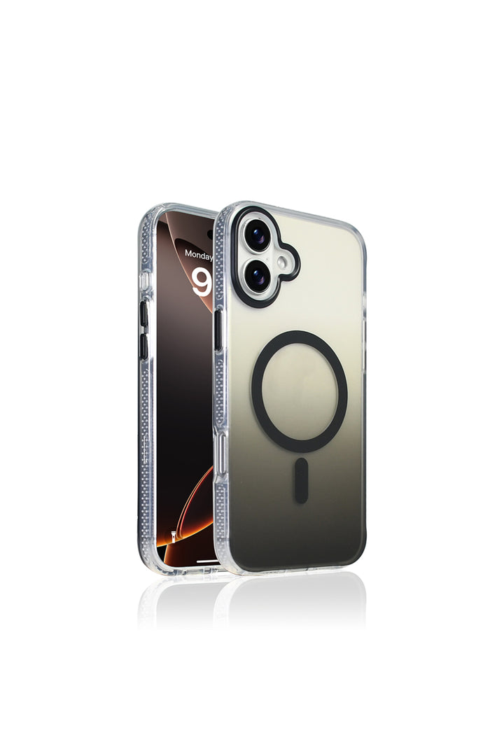 FX|EMR050115606|Black|1