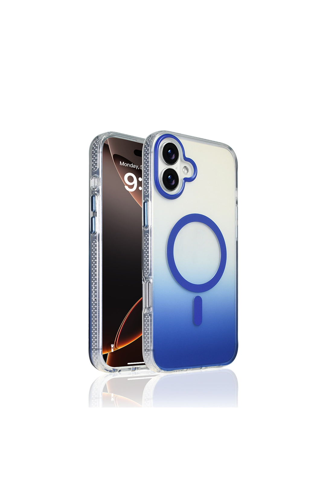 FX|EMR050115606|Blue|1