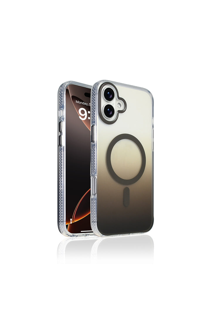 FX|EMR050115606|Gray|1