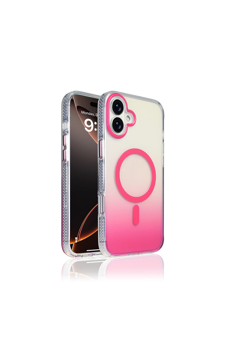 FX|EMR050115606|Pink|1