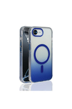 FX|EMR050115607|Blue|1