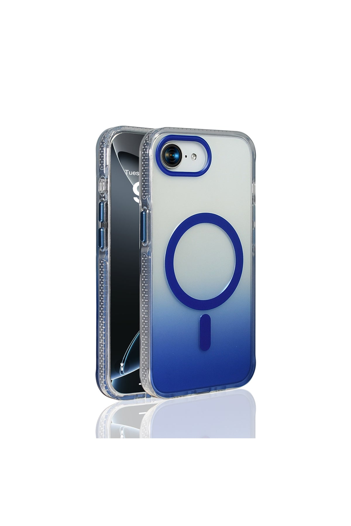 FX|EMR050115607|Blue|1