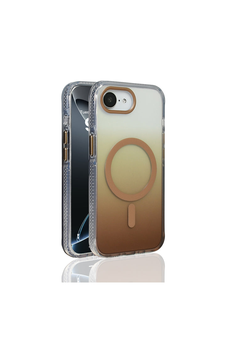 FX|EMR050115607|Brown|1