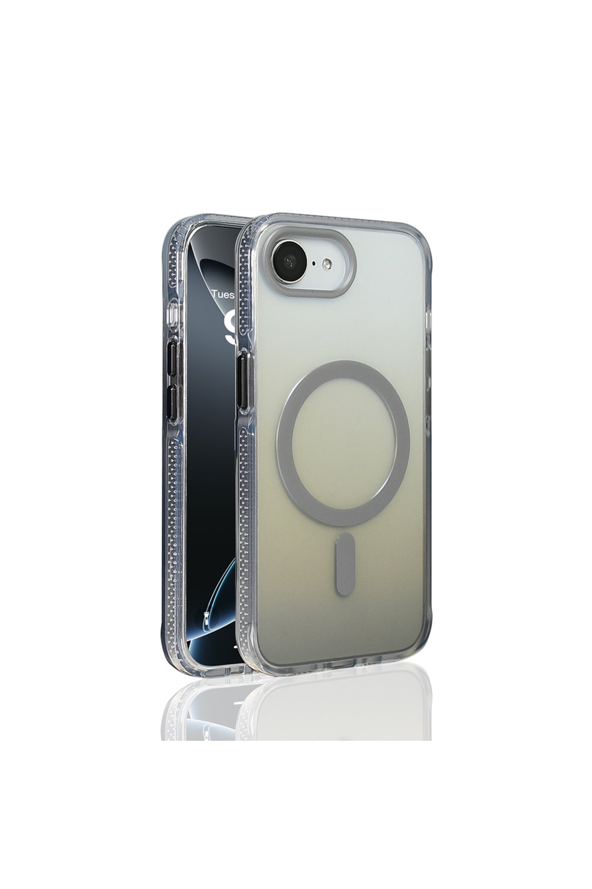FX|EMR050115607|Gray|1