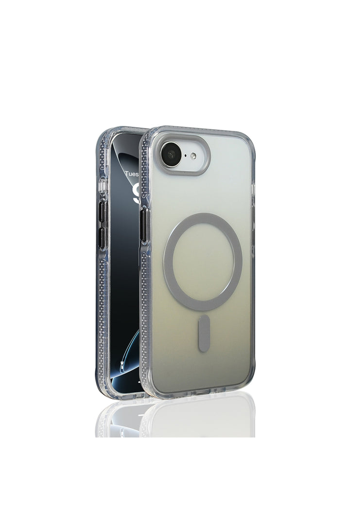 FX|EMR050115607|Gray|1