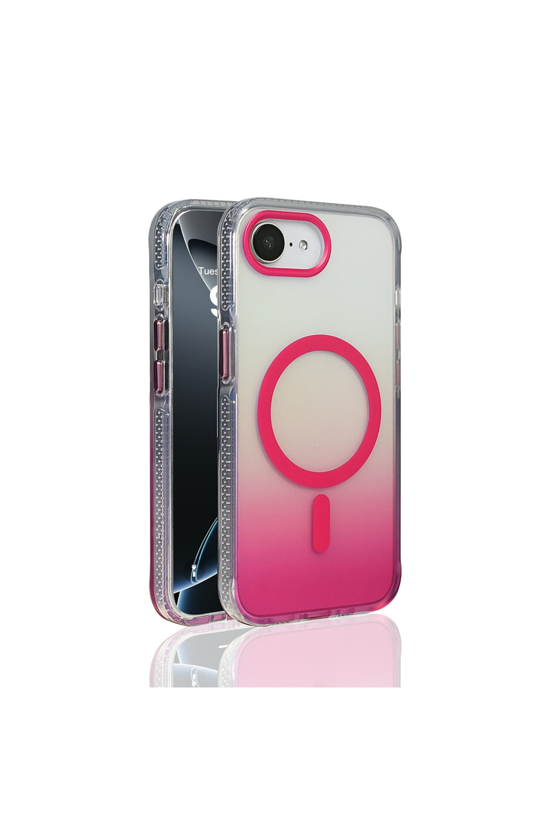 FX|EMR050115607|Pink|1