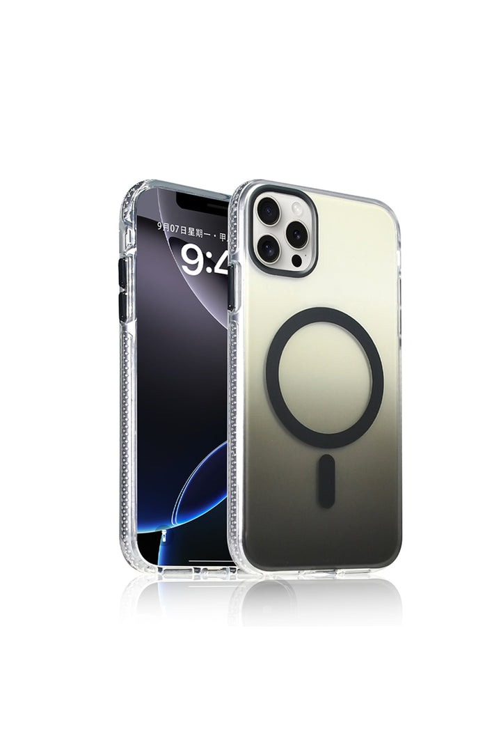 FX|EMR050115608|Black|1