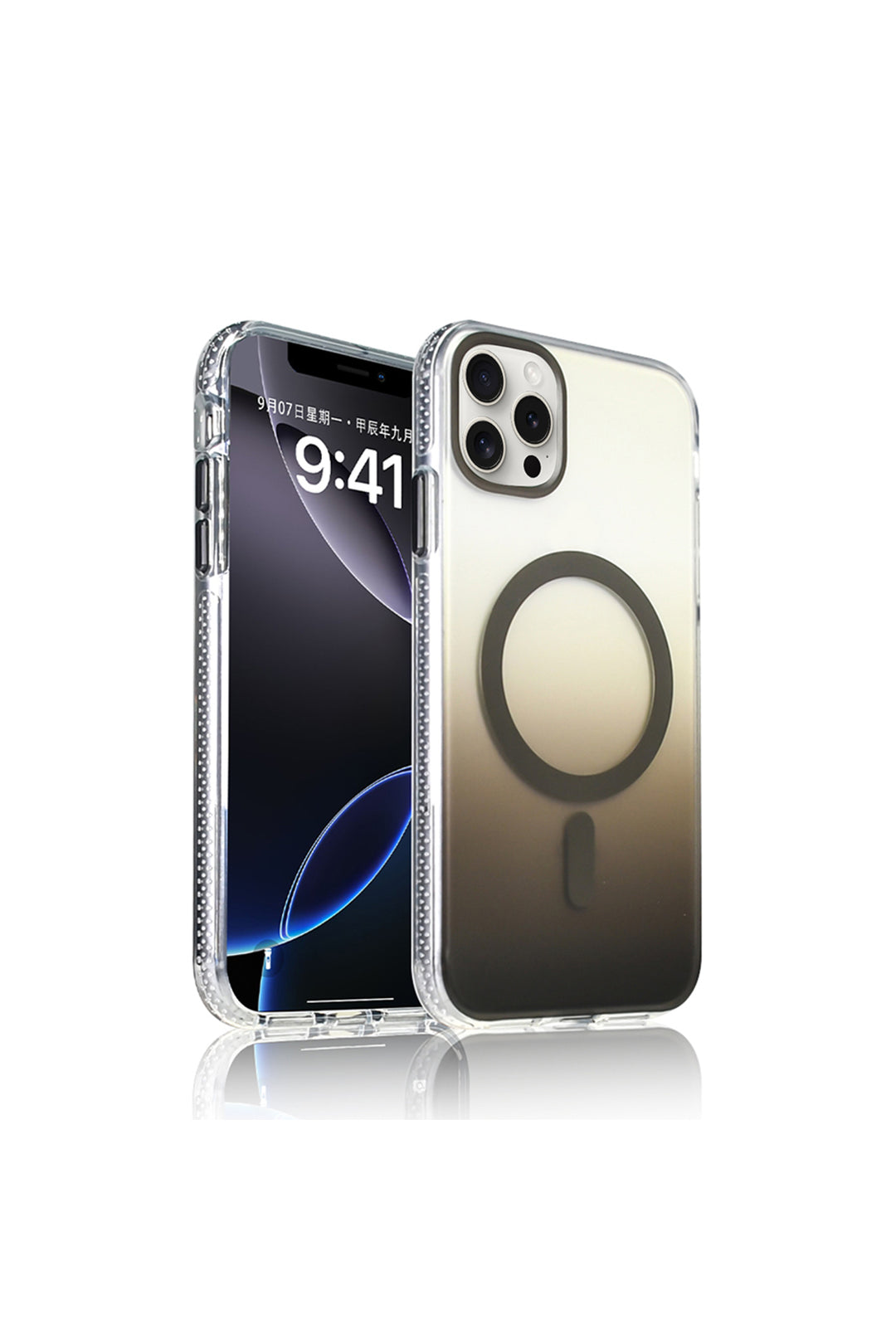 FX|EMR050115608|Gray|1