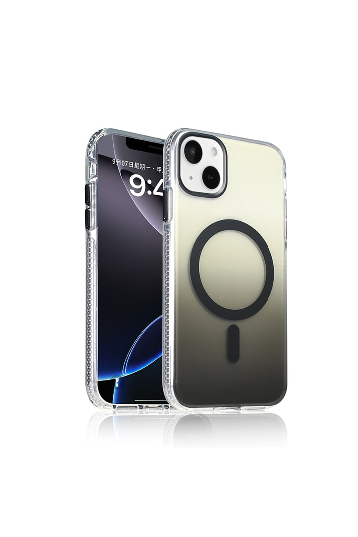 FX|EMR050115610|Black|1