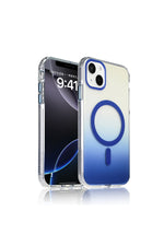 FX|EMR050115610|Blue|1