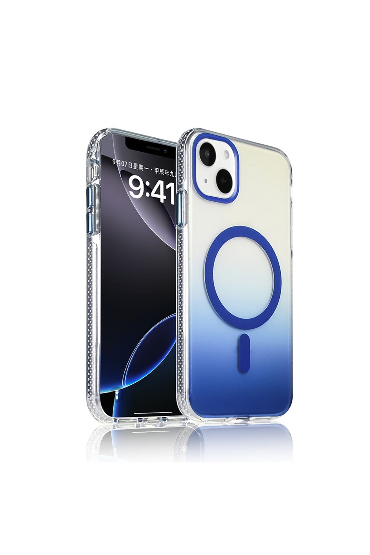 FX|EMR050115610|Blue|1