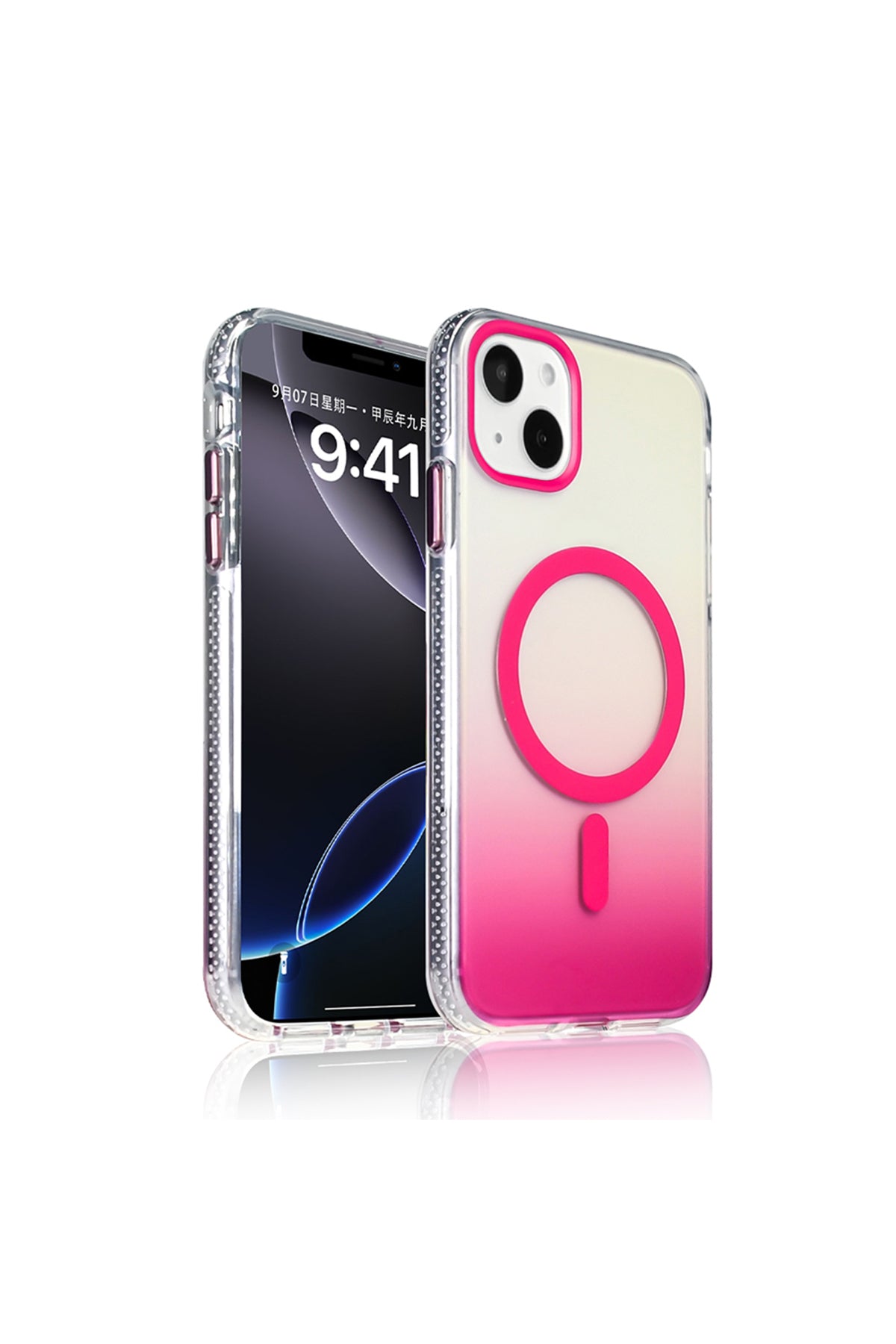FX|EMR050115610|Pink|1