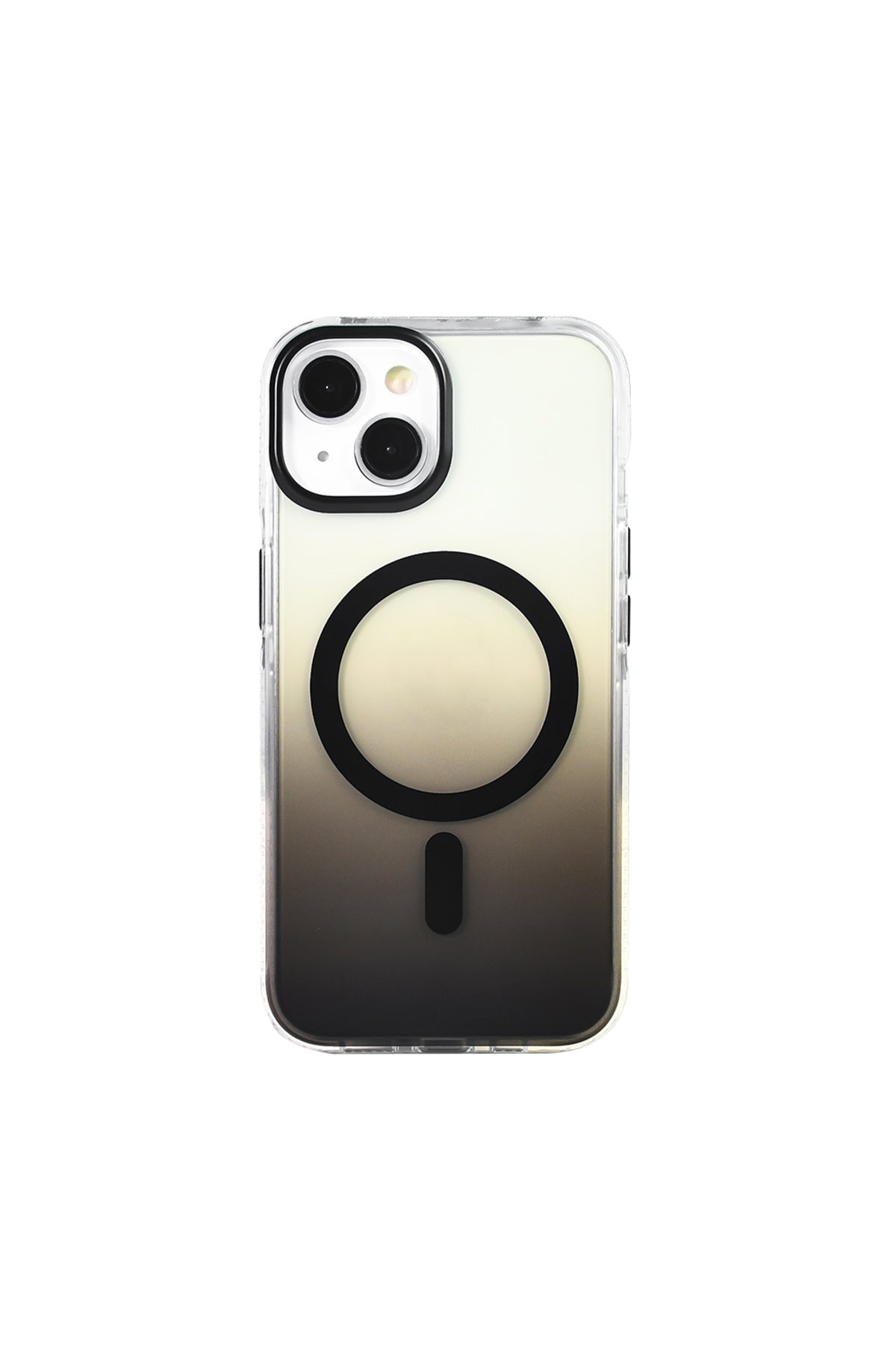 FX|EMR050115611|Black|1