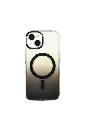 FX|EMR050115611|Black|1