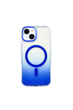 FX|EMR050115611|Blue|1