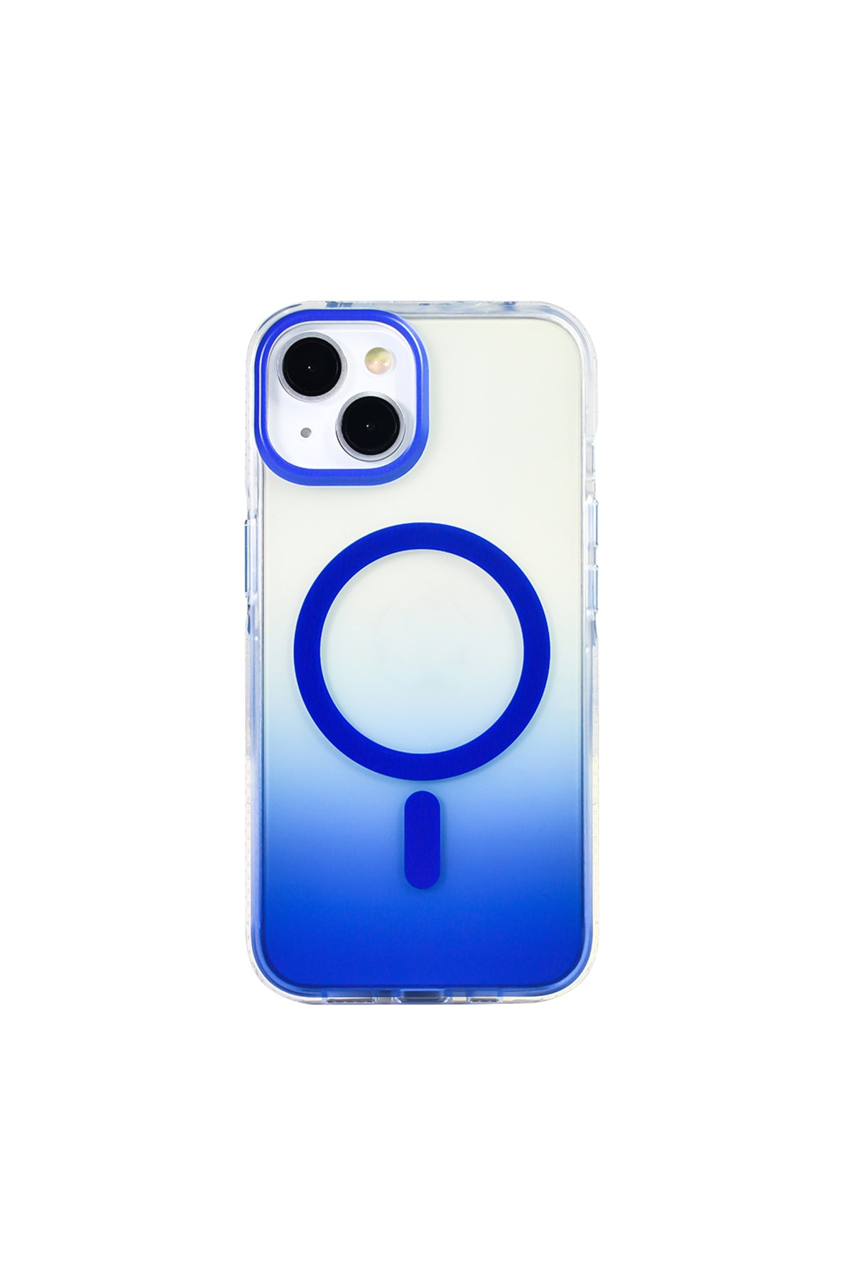 FX|EMR050115611|Blue|1