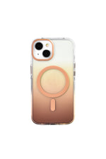 FX|EMR050115611|Brown|1