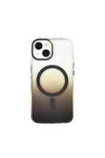 FX|EMR050115611|Gray|1