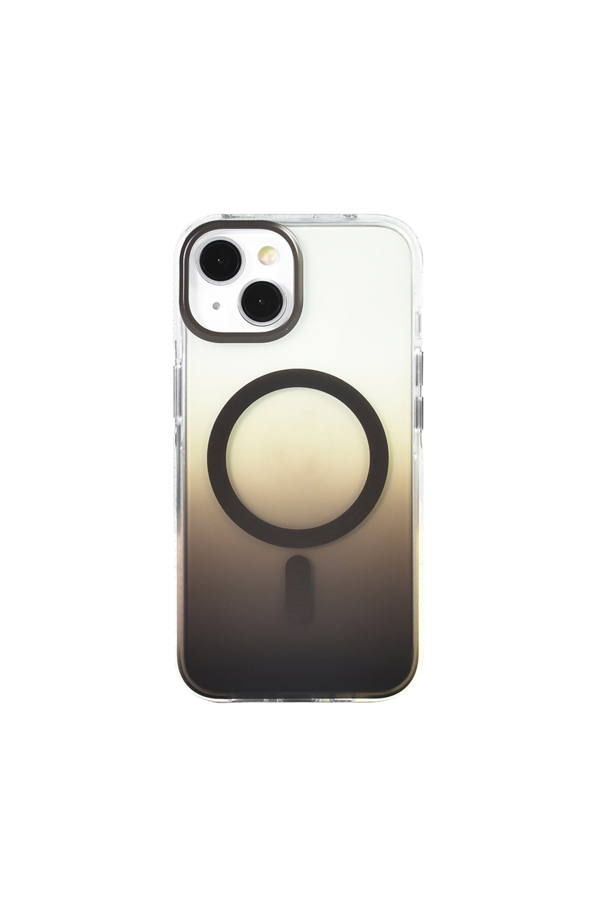 FX|EMR050115611|Gray|1