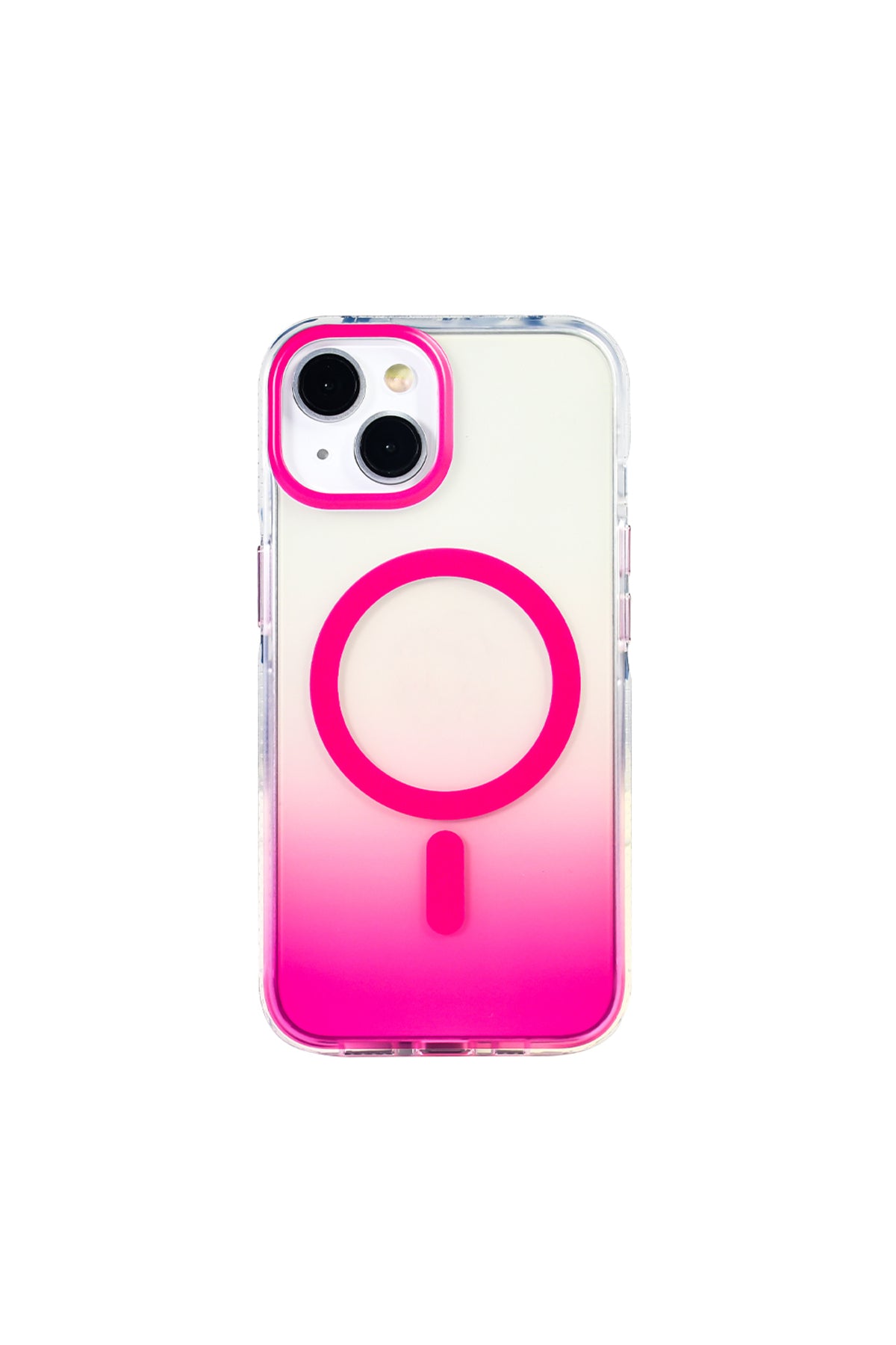 FX|EMR050115611|Pink|1