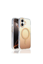FX|EMR050115613|Brown|1