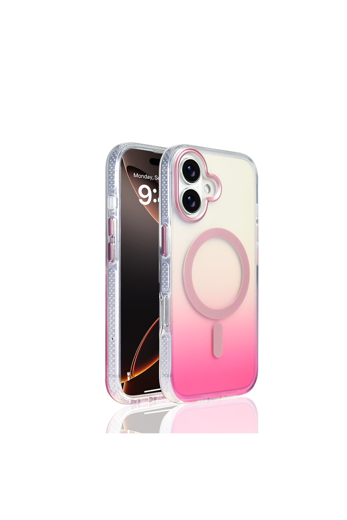 FX|EMR050115613|Pink|1