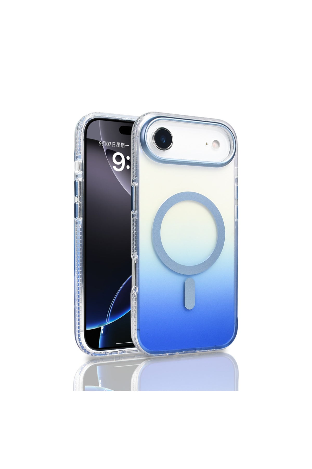 FX|EMR050115614|Blue|1
