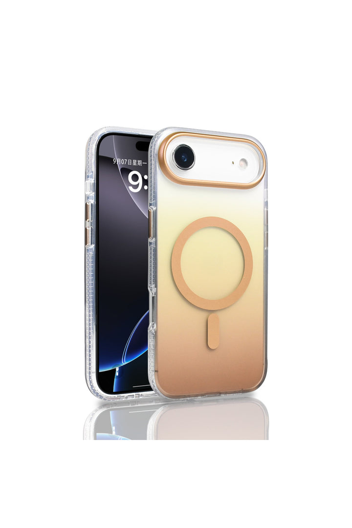 FX|EMR050115614|Brown|1