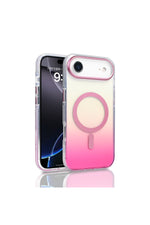 FX|EMR050115614|Pink|1