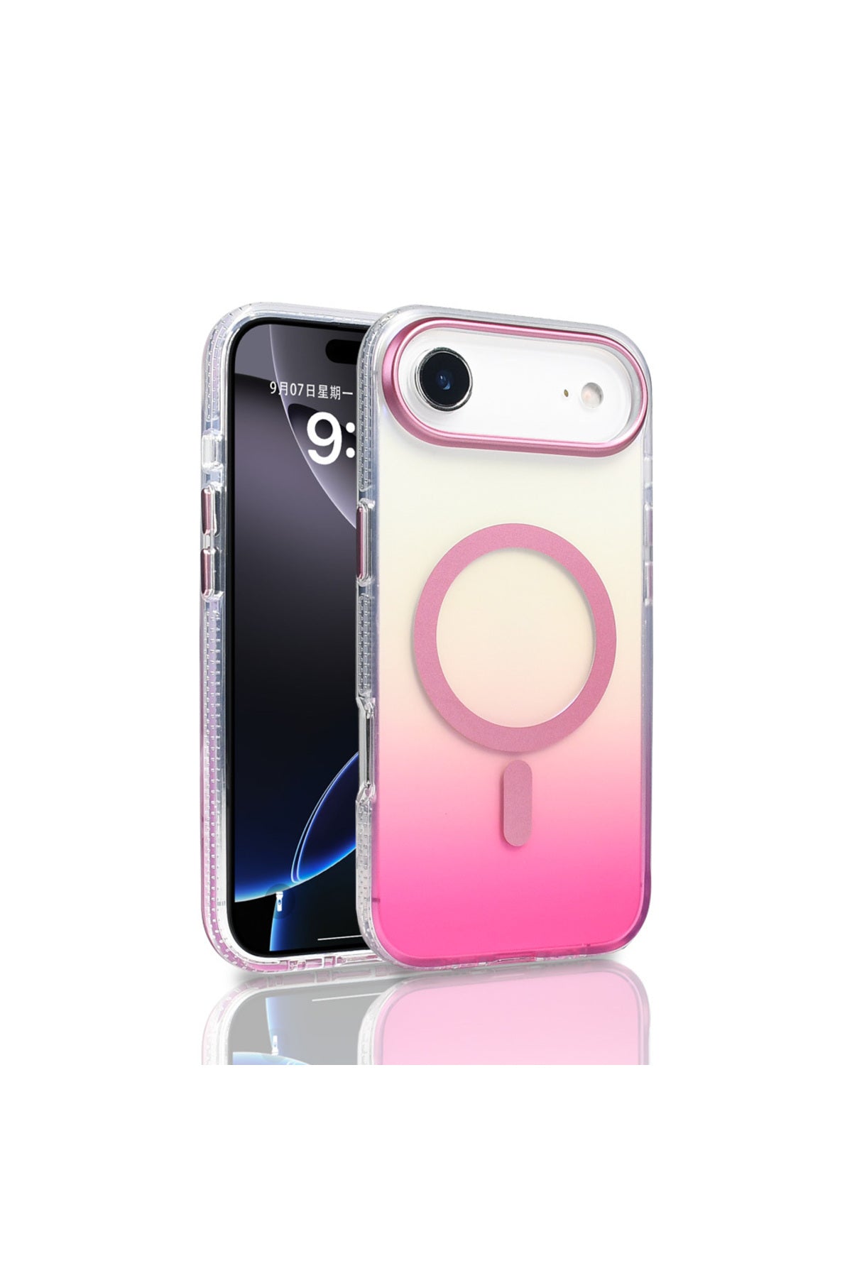 FX|EMR050115614|Pink|1
