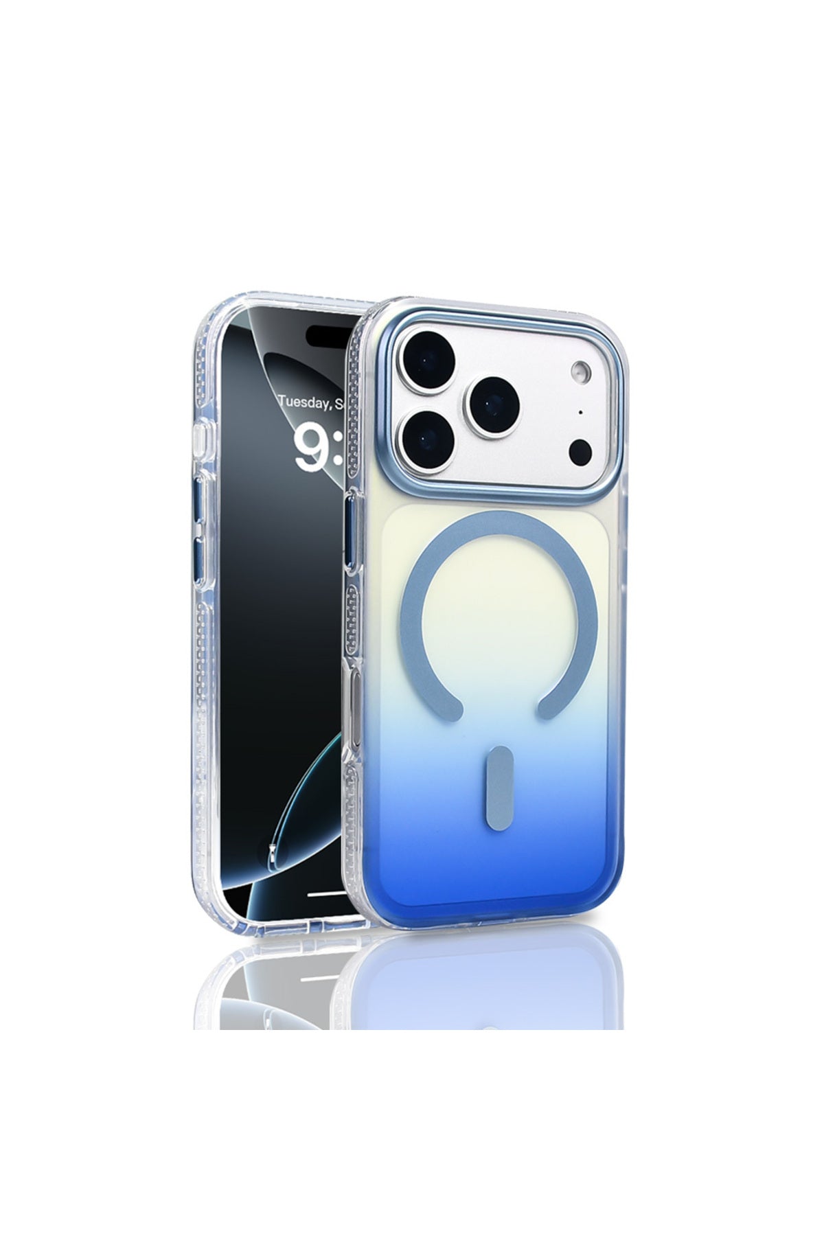 FX|EMR050115615|Blue|1