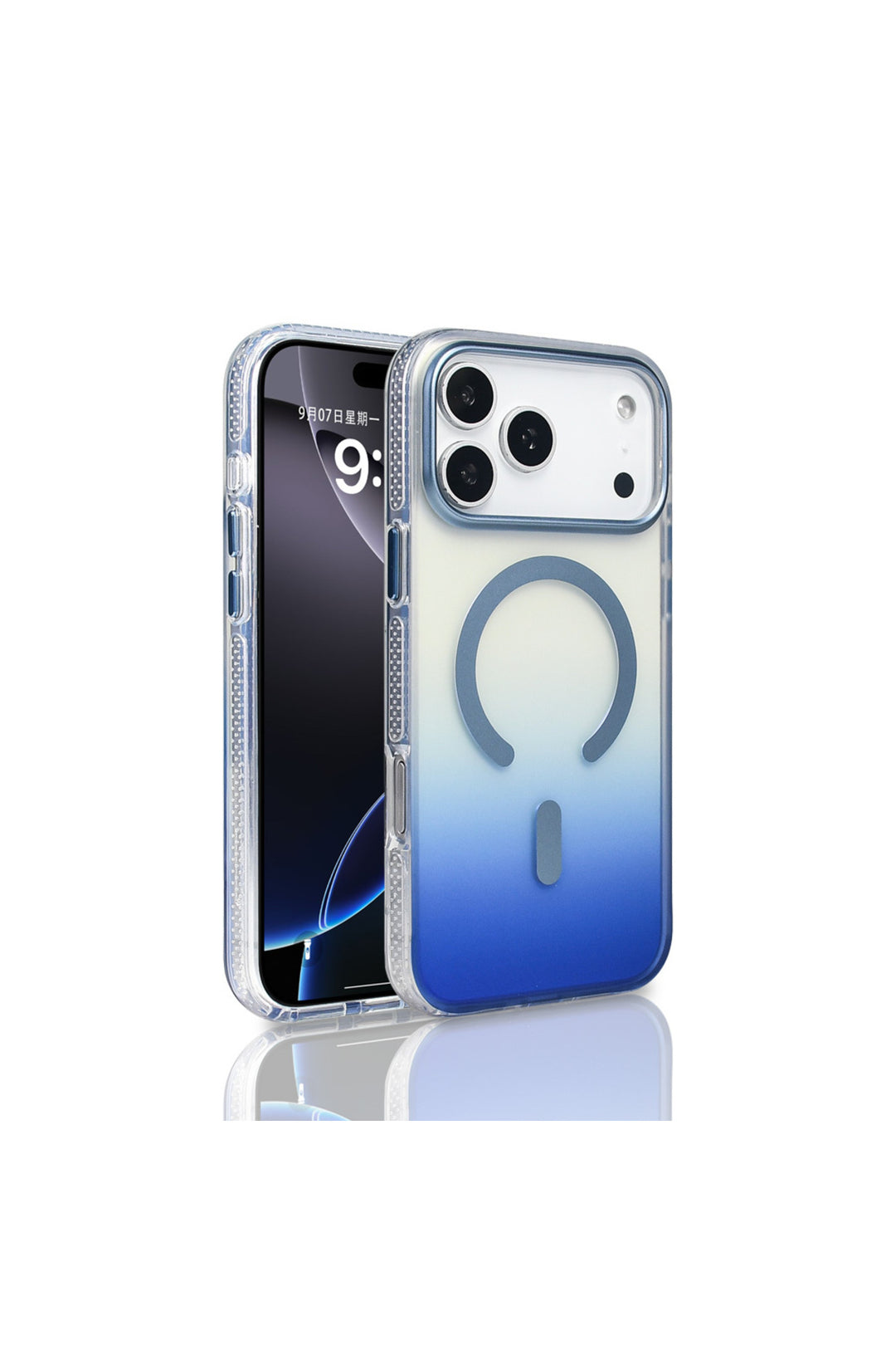 FX|EMR050115616|Blue|1