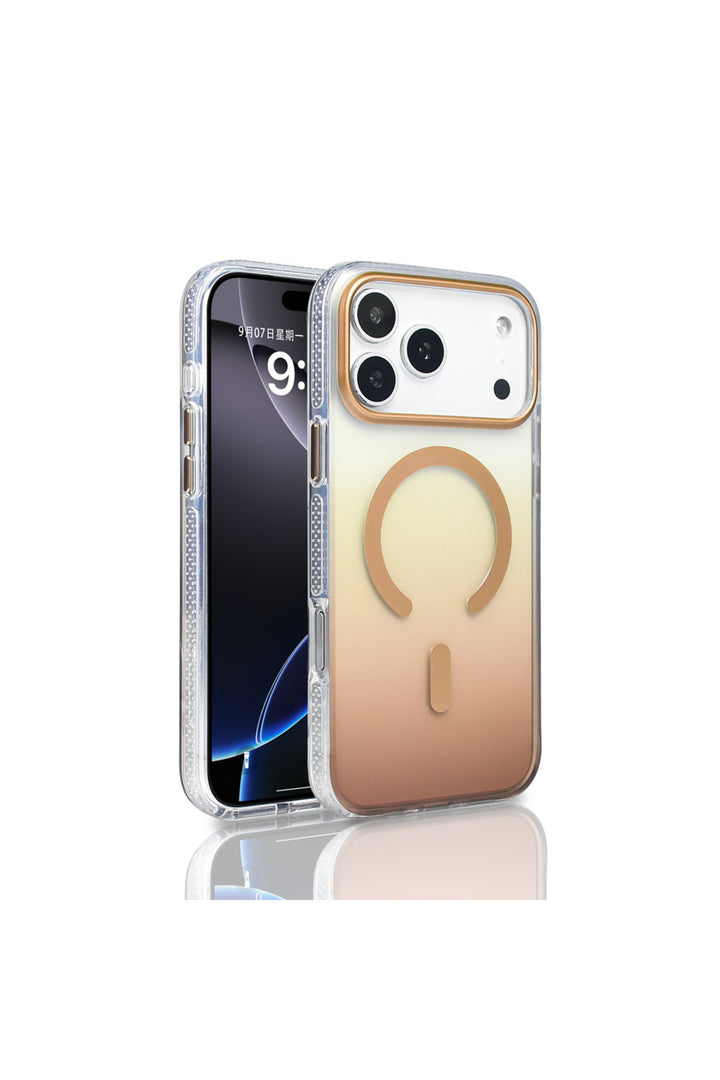 FX|EMR050115616|Brown|1