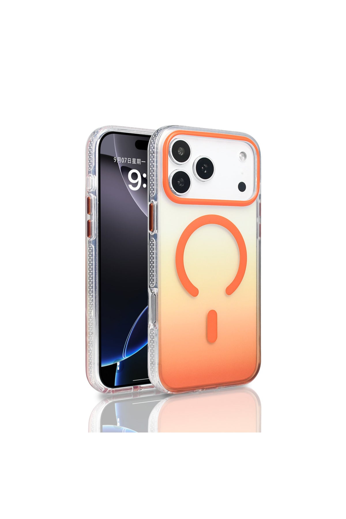 FX|EMR050115616|Orange|1