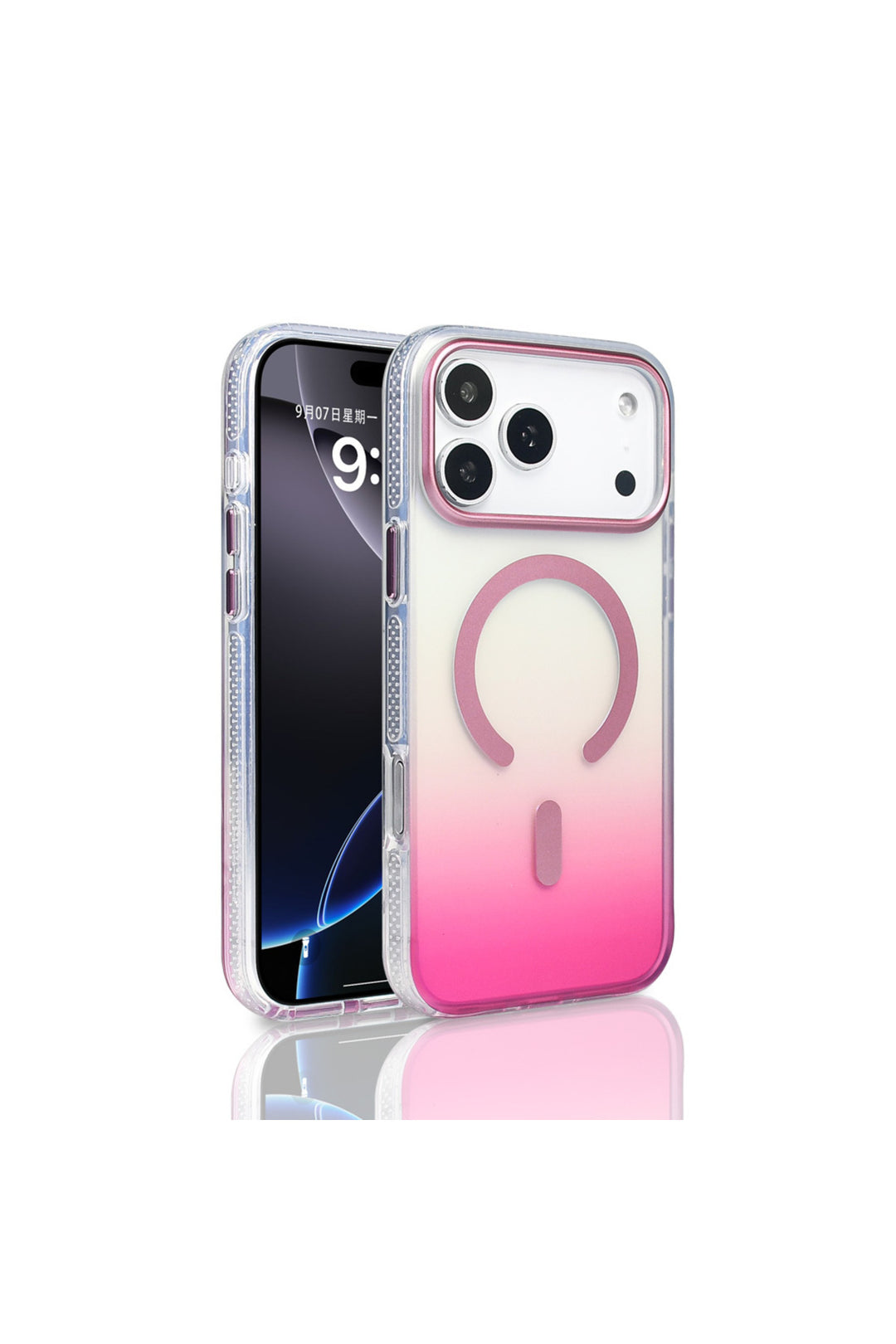 FX|EMR050115616|Pink|1