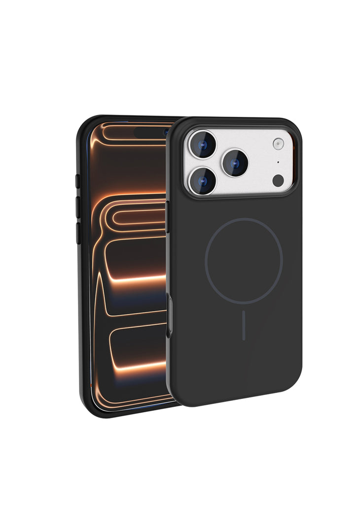 FX|EMR050115617|Black|1