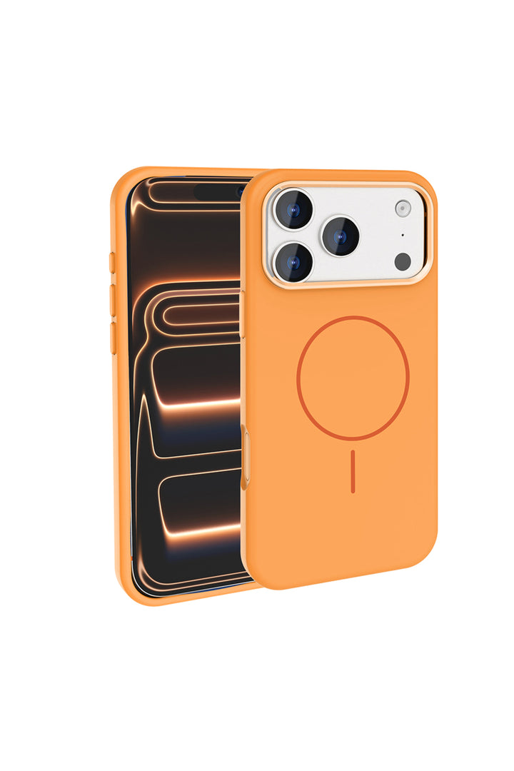 FX|EMR050115617|Orange|1