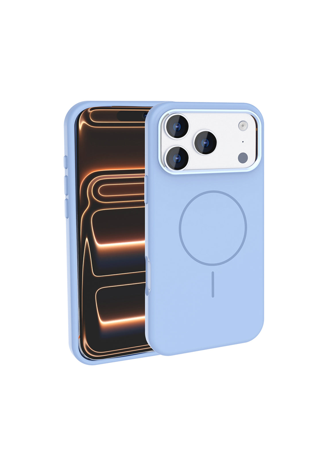 FX|EMR050115618|Blue|1