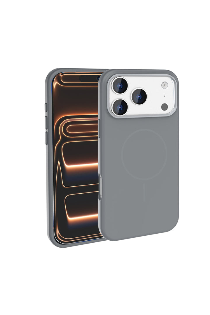 FX|EMR050115618|Gray|1