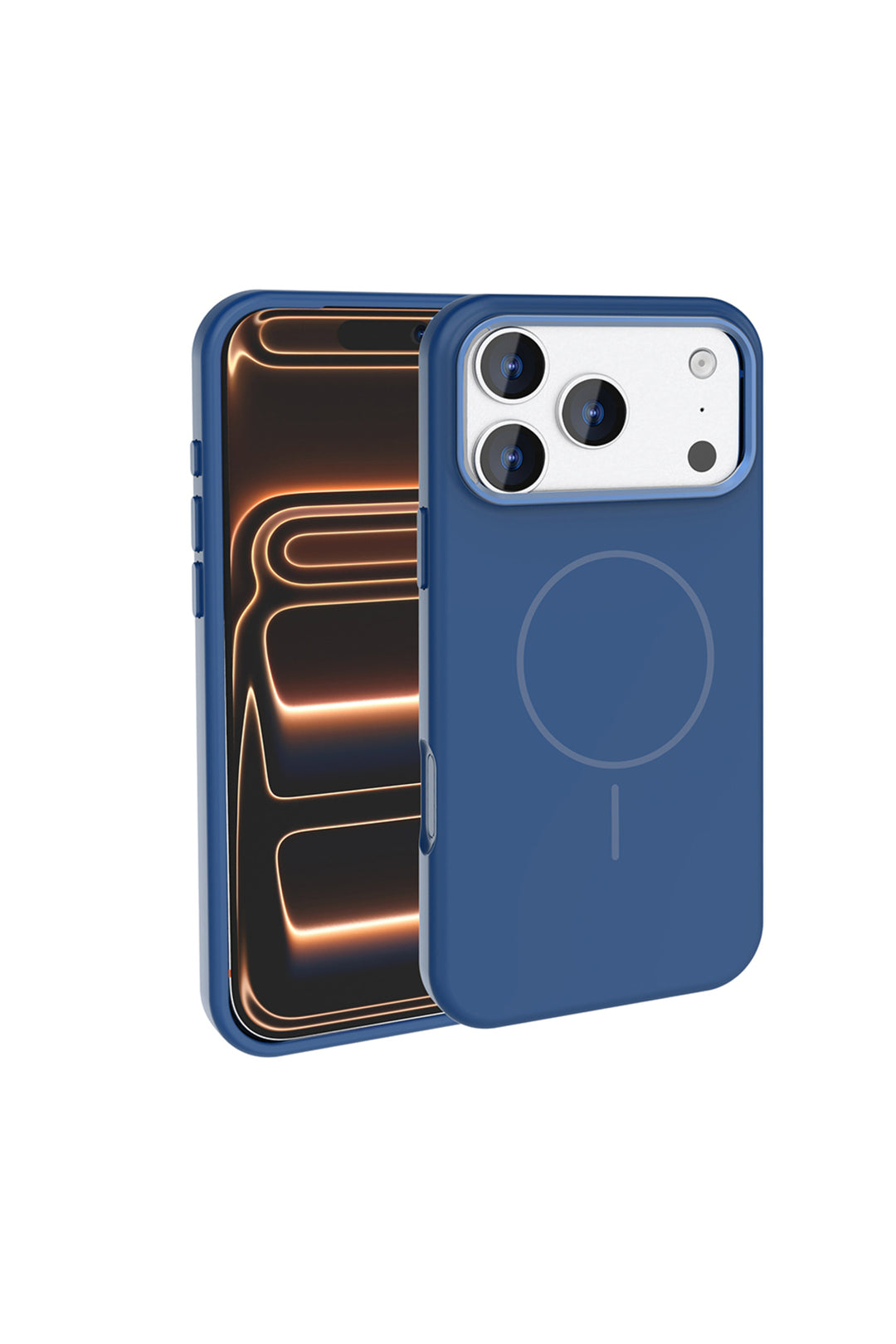 FX|EMR050115618|Navy blue|1