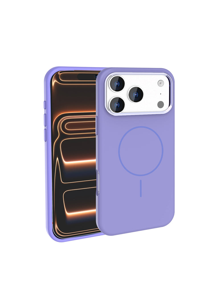 FX|EMR050115618|Purple|1