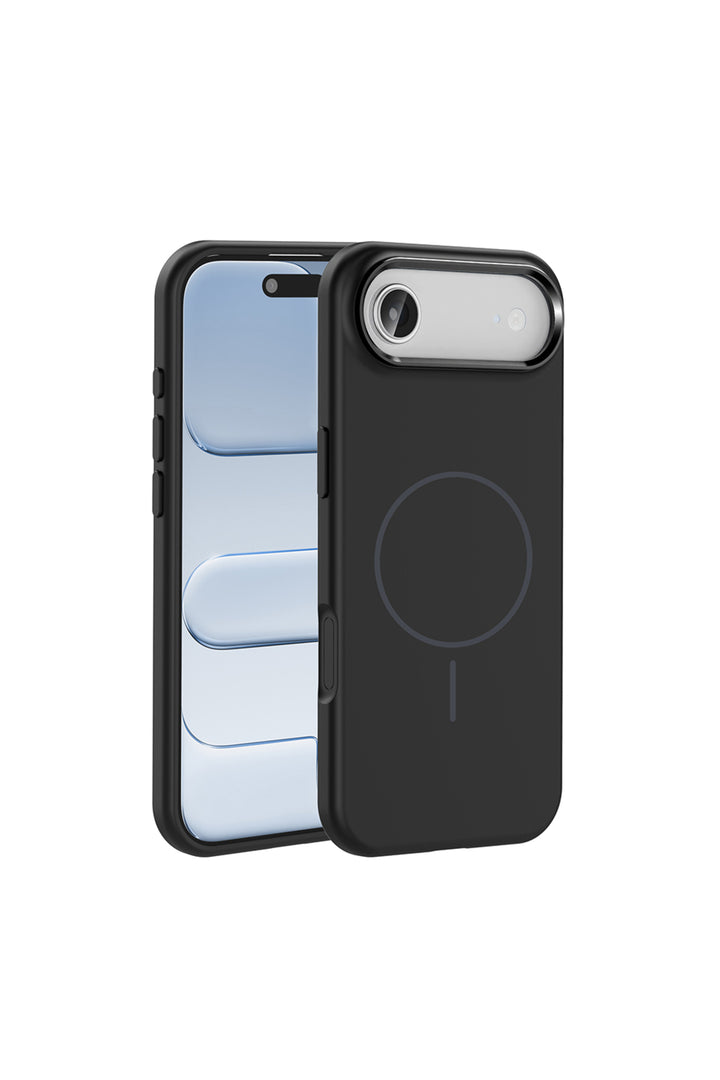 FX|EMR050115619|Black|1