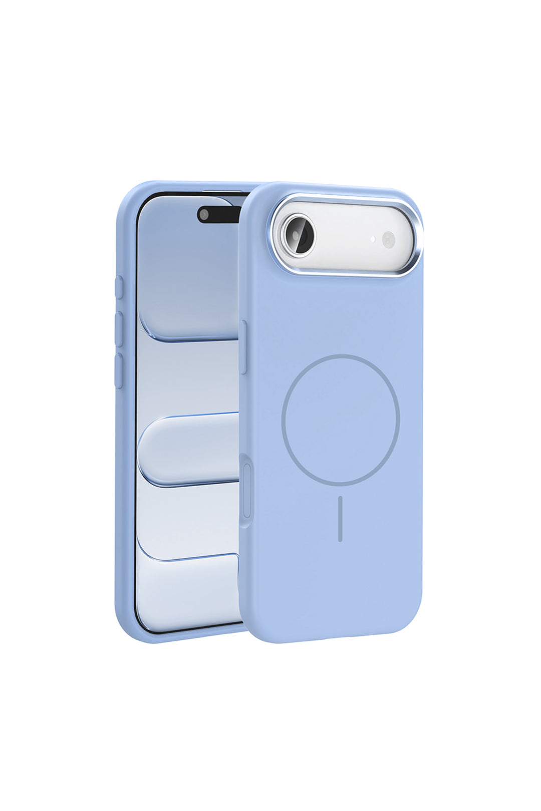 FX|EMR050115619|Blue|1